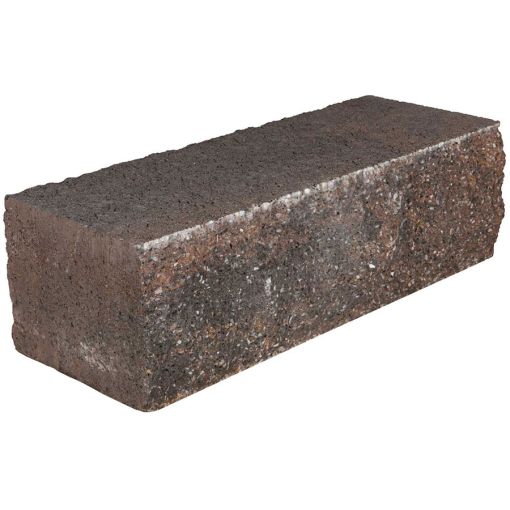 EHL Gartenmauer Mauersystem BossIntak light 2