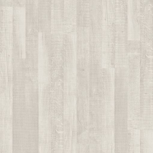 Parador Laminat Landhausdiele Basic 200 2