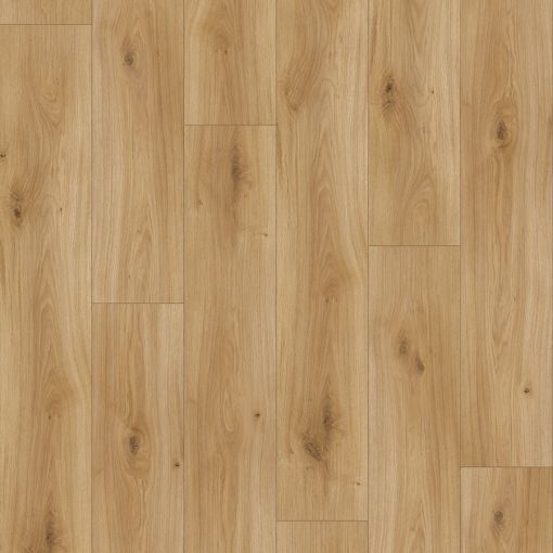 Parador Laminat Landhausdiele Basic Eiche 2