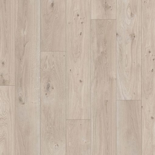 Parador Laminat Landhausdiele Basic 600 2