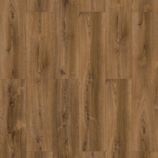 Parador Laminat Landhausdiele Basic 600 2