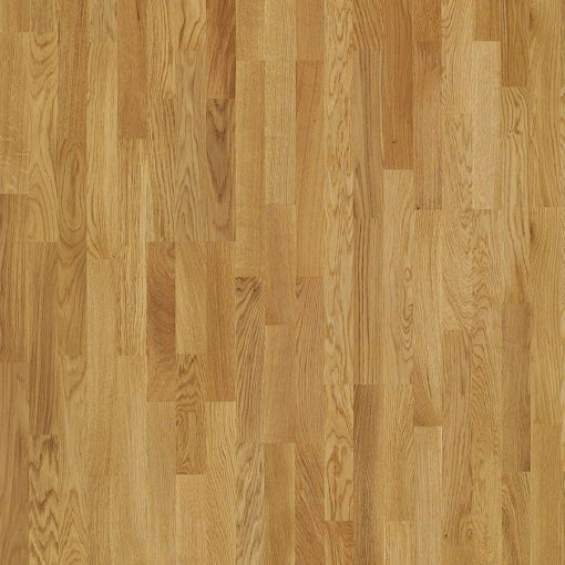 Parador Parkett Schiffsboden Basic Natur 2