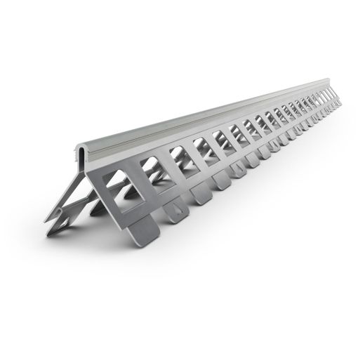 BENZ PROFESSIONAL Kantenprofil rund  2