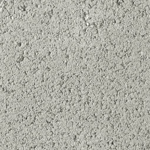 EHL Blockstufe grau glatt 2