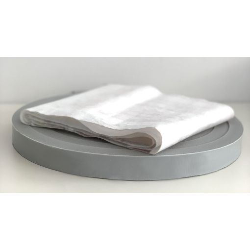 Wippro Blower-Door-Set (Luftdicht-Set) 2