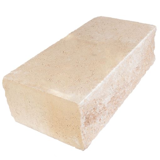 EHL Gartenmauer Mauersystem BossIntak Mauersteine 2