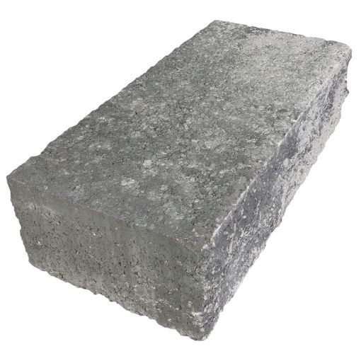 EHL Gartenmauer Mauersystem BossIntak Mauersteine 2