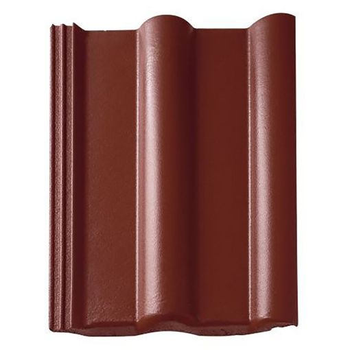 BRAAS Dachstein Frankfurter Pfanne Protegon 2