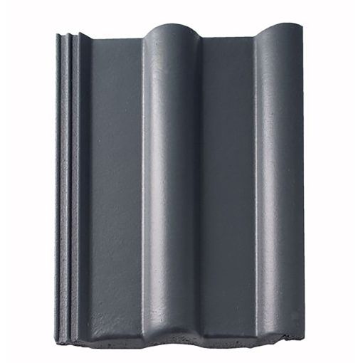 BRAAS Dachstein Frankfurter Pfanne Protegon 2