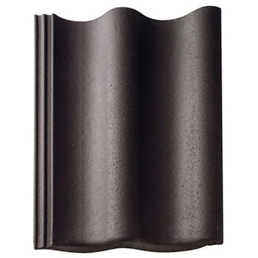 BRAAS Dachstein Harzer Pfanne Novo 2