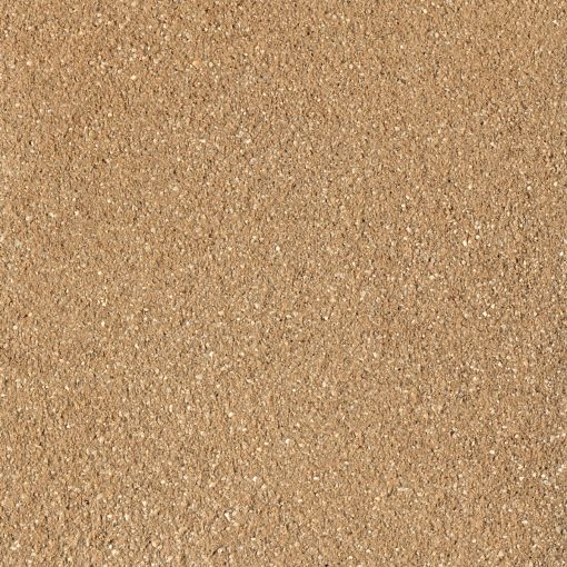 ClayTec Lehmputz YOSIMA Gold-Ocker BRGE 2