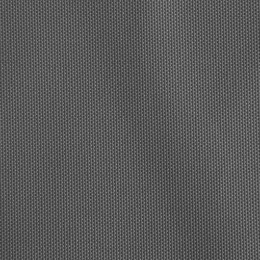 Windhager Sonnensegel CANNES anthrazit Sonnenschutz 2