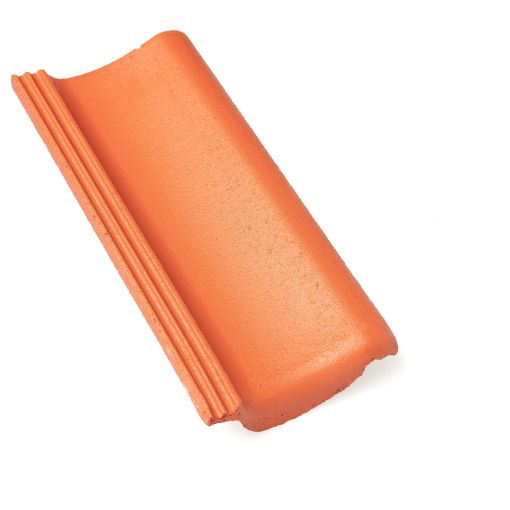 BRAAS Doppel-S Star Matt granit 2