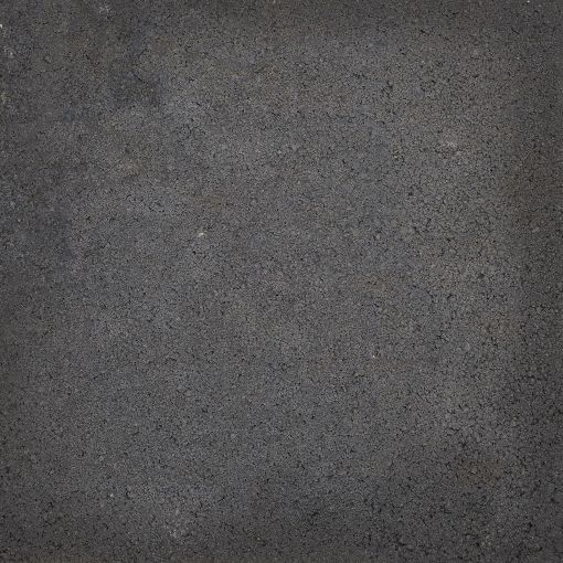 EHL CityPur-Pflaster anthrazit 2