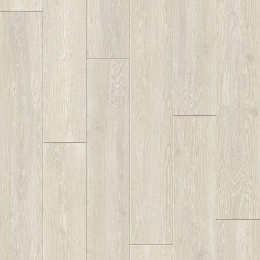 Parador Laminat Landhausdiele Classic-1050 Eiche-Skyline-weiß-4V 2