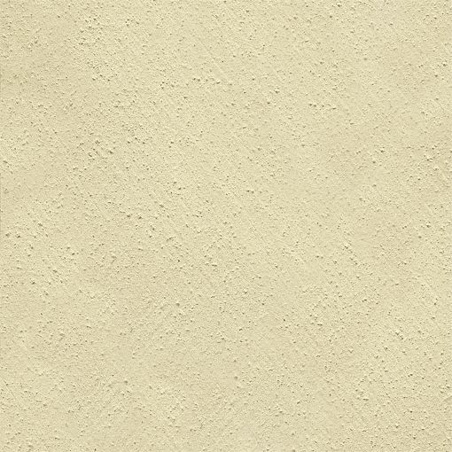 ClayTec Lehmfarbe CLAYFIX Lehm-Anstrich Jade-Grün 2