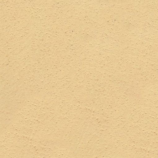 ClayTec Lehmfarbe CLAYFIX Lehm-Anstrich Gold-Ocker 2