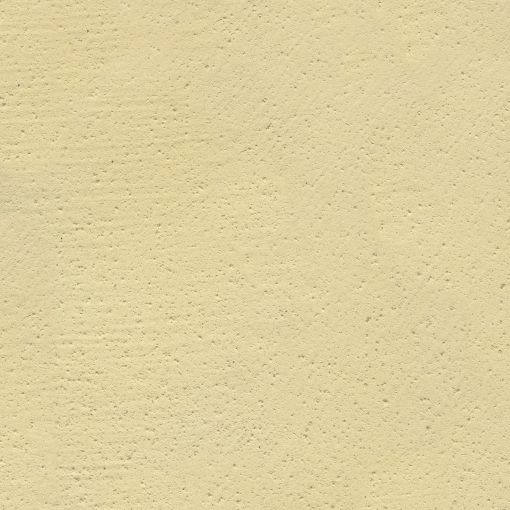 ClayTec Lehmfarbe CLAYFIX Lehm-Anstrich Schilf-Gelb 2