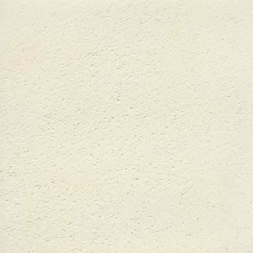 ClayTec Lehmfarbe CLAYFIX Lehm-Anstrich Alt-Weiß 2