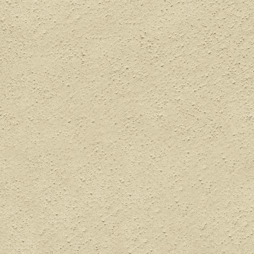 ClayTec Lehmfarbe CLAYFIX Lehm-Anstrich Jade-Grün 2