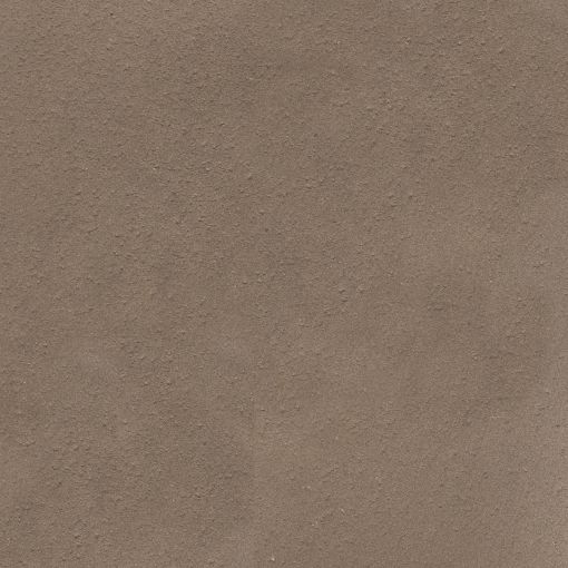 ClayTec Lehmfarbe CLAYFIX Lehm-Anstrich Umbra-Natur 2