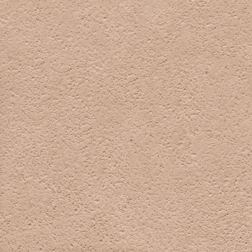 ClayTec Lehmfarbe CLAYFIX Lehm-Anstrich Siena-Braun 2