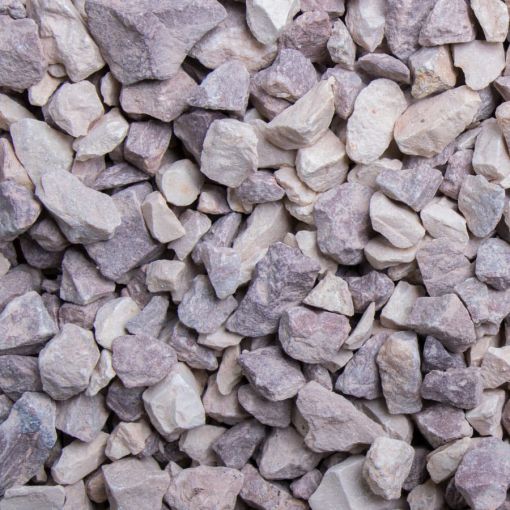 Ziersplitt Colorado 2