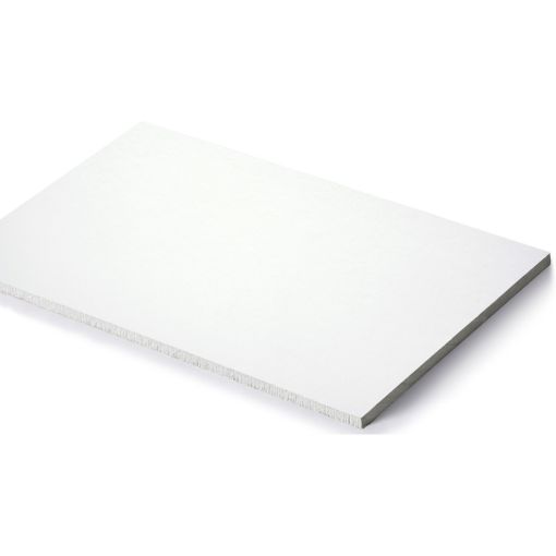 Swisspearl ehem. Cembrit Plank Fassadenplatten 2