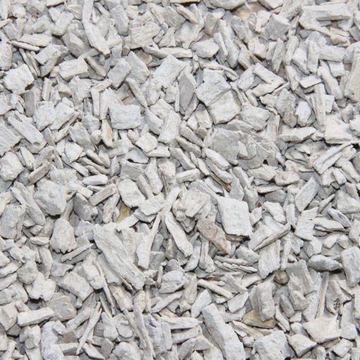 CEMWOOD Hohlraumschüttung CW1000 10-60mm Ausgleichsschüttung 2