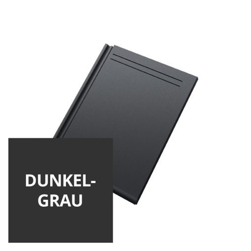 CREATON Dachstein Kapstadt duratop pro 2