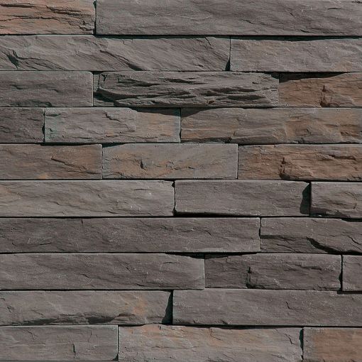 DE RYCK Wandverblender Murok Strato 2