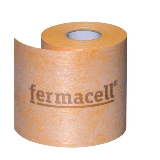 fermacell Dichtband 2