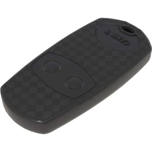 TraumGarten 2-Kanal-Handsender 2