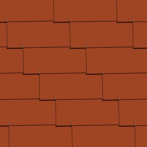 CEDRAL Dach- und Fassadenplatte 60x30 2