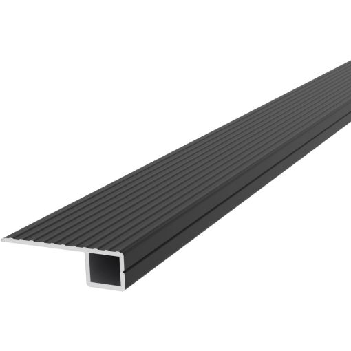 TraumGarten DreamDeck Alu Start- und 2