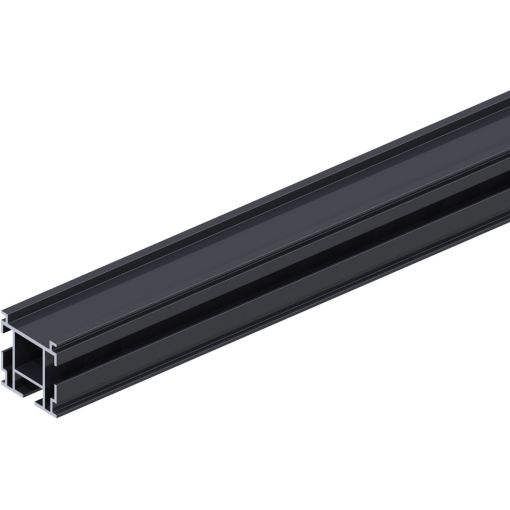 TraumGarten DreamDeck ALU Unterkonstruktion hoch 2