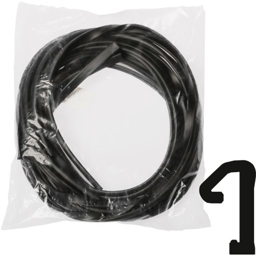 TraumGarten Ersatzteil Dichtungs-Set BOARD für 2