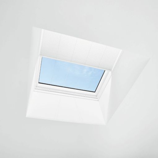 Roto OnTop Faltstore ZFA E 2