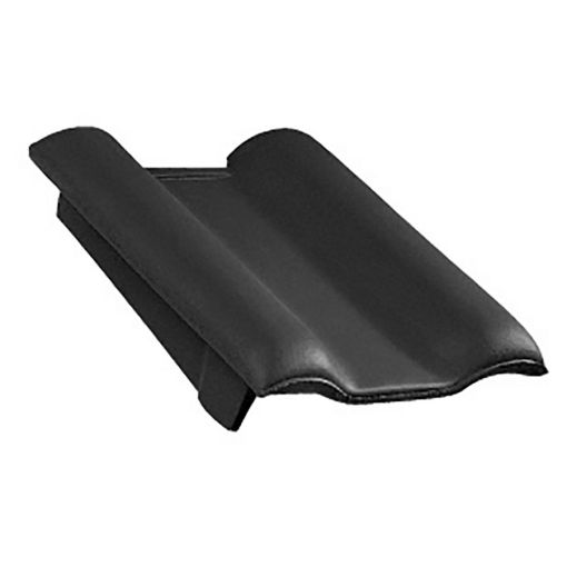 Erlus E 58/E58 S anthrazit 2