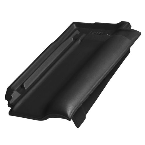 Erlus E58/E58 S Ortgangziegel rechts 2