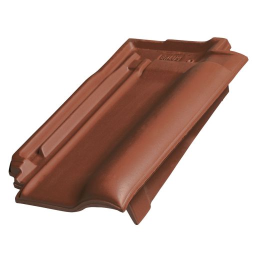 Erlus E58/E58 S Ortgangziegel rechts 2