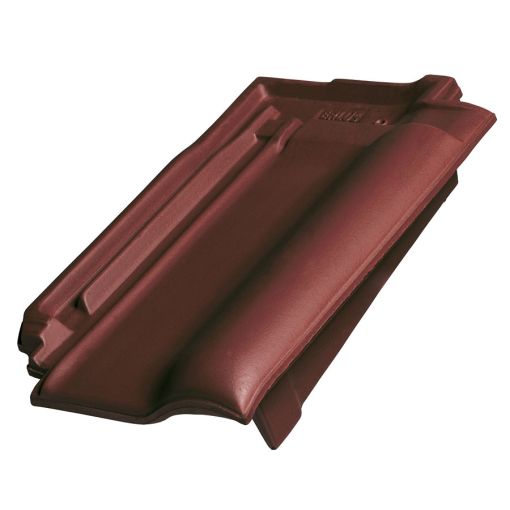 Erlus E58/E58 S Ortgangziegel rechts 2