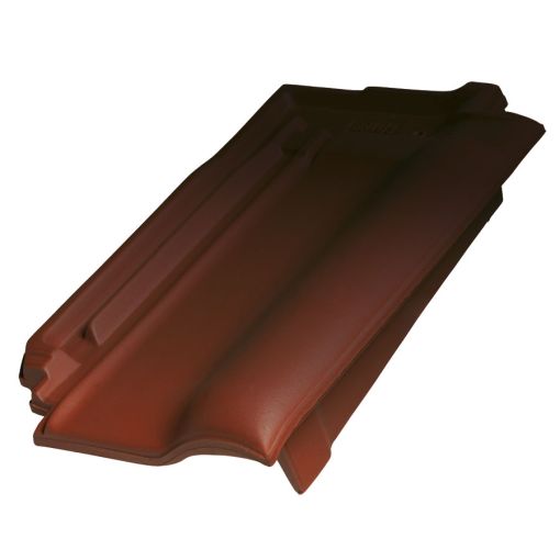 Erlus E58/E58 S Ortgangziegel rechts 2