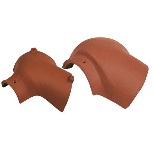 Erlus Walmkappe für First Nr. 2