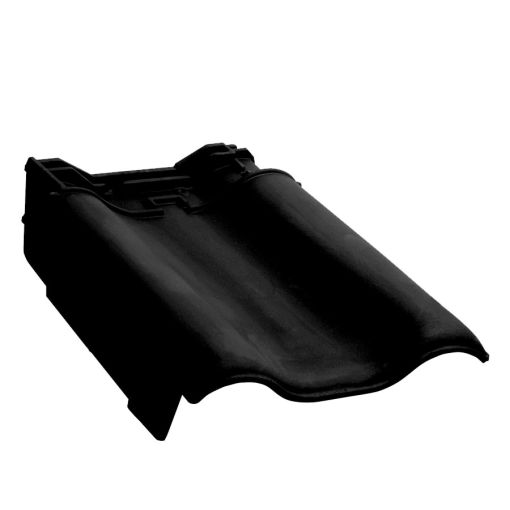 Erlus E58 SL Ortgangziegel links 2