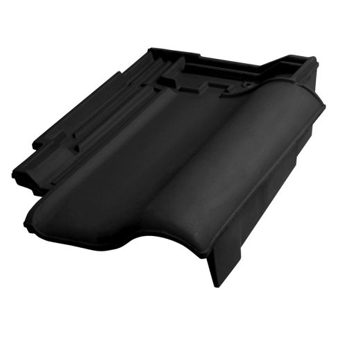 Erlus E58 SL Ortgangziegel rechts 2