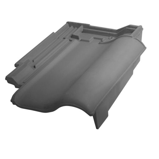 Erlus E58 SL Ortgangziegel rechts 2