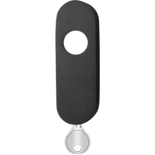 Karcher Fenstergriff-Rosette EAR400 abschließbar Kosmos 2