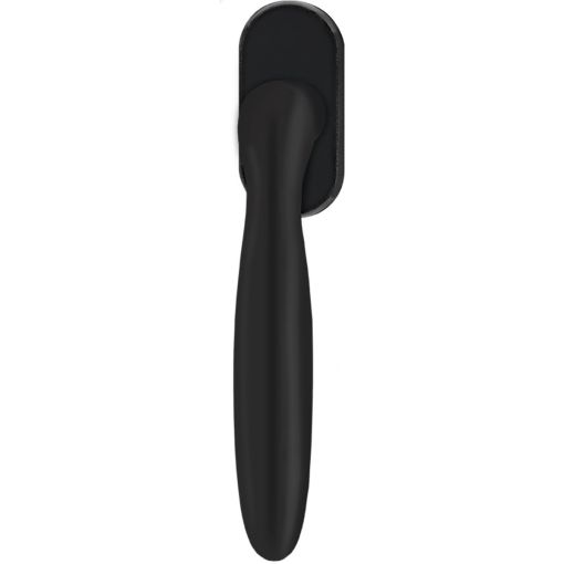 Karcher Fenstergriff Korfu EF244 Kosmos 2