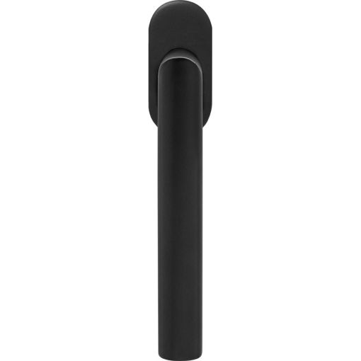 Karcher Fenstergriff Rhodos EF284 Kosmos 2